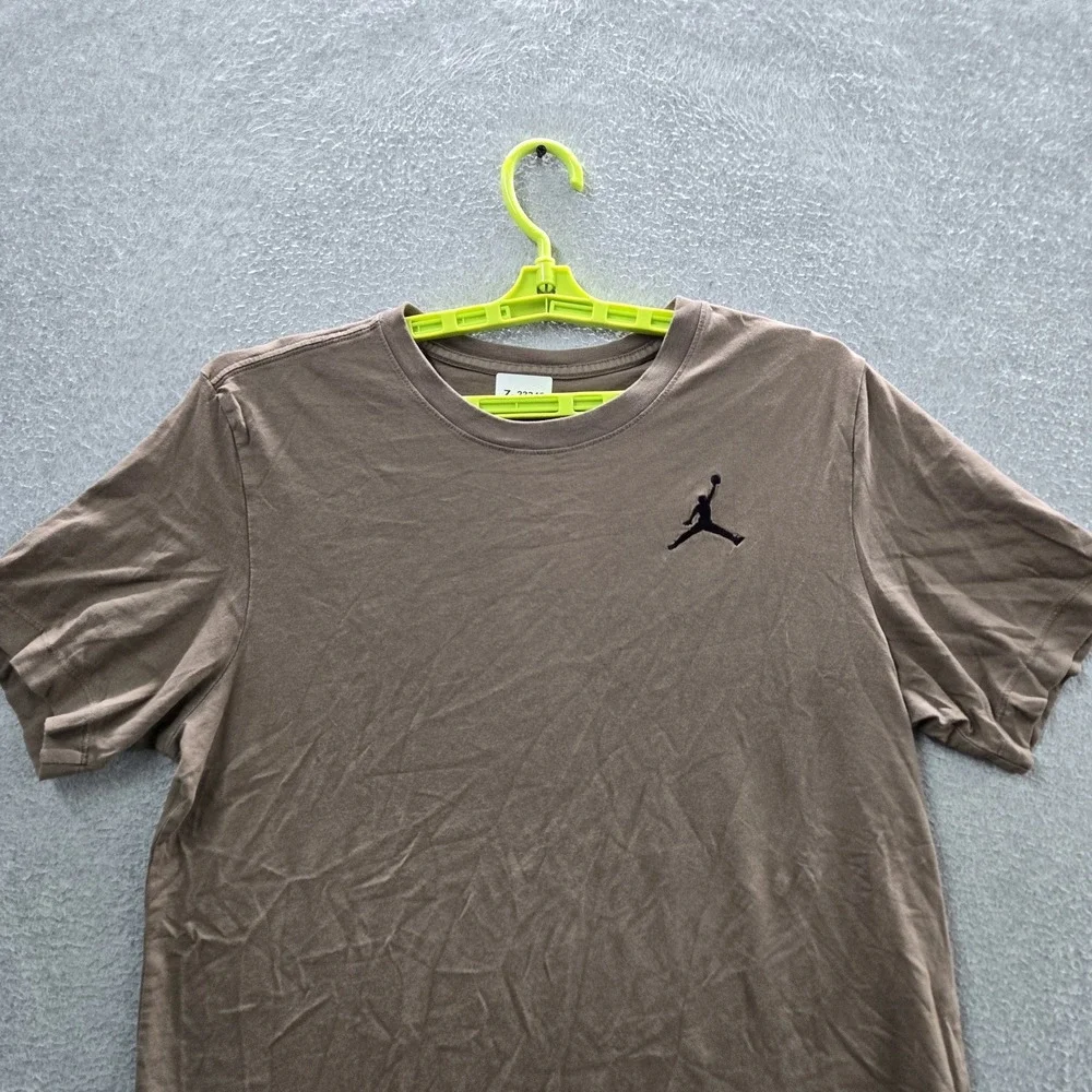 Jordan *please carefully